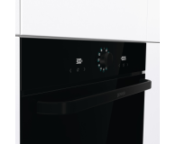 Piekarnik Gorenje BOS67371SYB - 1141942 - zdjęcie 4